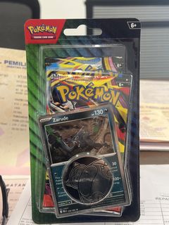 (Category: ) located in . Submitted by johnsonsjohnson (Listing ID 1455730550, Image 1). Description: .