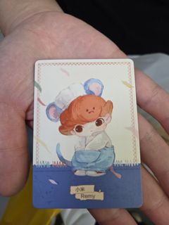 （分類：）位於 。 由 ffwwz 提交（商品編號 1455781951，圖片 1）。簡介： 。