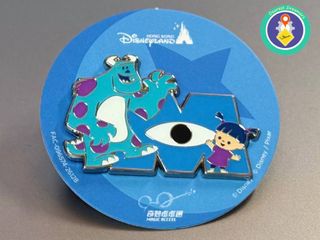（分類：）位於 。 由 ippipi 提交（商品編號 1455814814，圖片 1）。簡介： 。