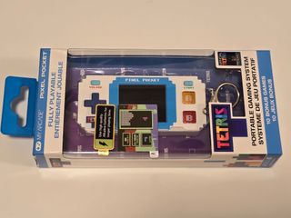 （分類：）位於 。 由 csl999 提交（商品編號 1455773376，圖片 1）。簡介： 。