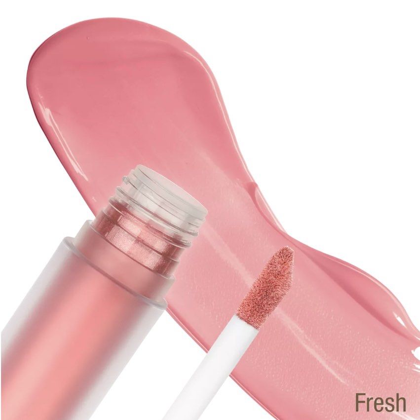 Pixi Liquid Glow Fluid Cheek Tint (Category: Makeup) located in Quezon City. Submitted by poutandaboutshop (Listing ID 1455748247, Image 3). Description: Pixi Liquid Glow Fluid Cheek Tint ▪️Shade Available: Fresh Peony Pretty Subtly Summer Warmth ▪️Original Price ₱ 1,095 each ✨ SHOP TERMS & SHIPPING INFO ✨ ▪️ BRAND NEW ▪️ 100% Authentic from US ▪️ First pay, first served ▪️ Prices are firm (no lowball offers) ▪️💸 Money-back guarantee if proven f
