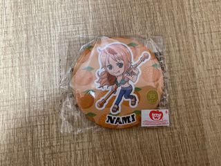 （分類：）位於 。 由 kncn1234 提交（商品編號 1455829809，圖片 1）。簡介： 。