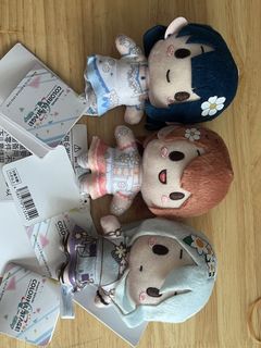 （分類：）位於 。 由 bes2017 提交（商品編號 1455747792，圖片 1）。簡介： 。