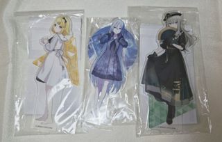 （分類：）位於 。 由 _chococat_ 提交（商品編號 1455787673，圖片 1）。簡介： 。