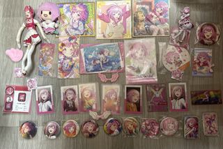 （分類：）位於 。 由 nekoneko.o19 提交（商品編號 1455809341，圖片 1）。簡介： 。