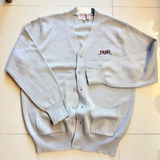 （分類：）位於 。 由 youngbird.a3ddf6 提交（商品編號 1455694409，圖片 1）。簡介： 。