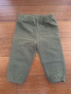 (Kategori: ) berada di . Dikirim oleh 209stuff (ID iklan 1455701372, Gambar 1). Deskripsi: .