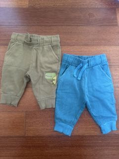 (Kategori: ) berada di . Dikirim oleh 209stuff (ID iklan 1455700896, Gambar 1). Deskripsi: .