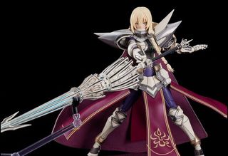 （分類：）位於 。 由 yamato_toys 提交（商品編號 1455779202，圖片 1）。簡介： 。
