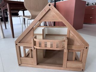 (Category: ) located in . Submitted by janaey (Listing ID 1455707331, Image 1). Description: .