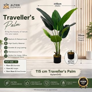 (Category: ) located in . Submitted by altonflowerscomm (Listing ID 1455323668, Image 1). Description: .