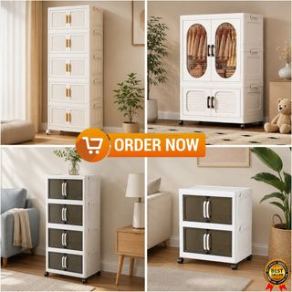 (Category: ) located in . Submitted by shopping_kart (Listing ID 1455781509, Image 1). Description: .