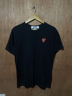 (Category: ) located in . Submitted by lux.shirt.ph (Listing ID 1455840098, Image 1). Description: .