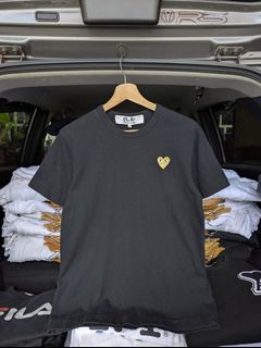 (Category: ) located in . Submitted by threadsandthrift (Listing ID 1455732526, Image 1). Description: .