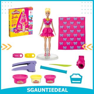 (Category: ) located in . Submitted by sg.auntiedeal (Listing ID 1455705796, Image 1). Description: .