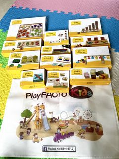 （分類：）位於 。 由 kit_zero 提交（商品編號 1455793592，圖片 1）。簡介： 。