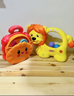 (Category: ) located in . Submitted by mypreloved_items92 (Listing ID 1455840254, Image 1). Description: .