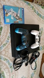 (Category: ) located in . Submitted by twilight90 (Listing ID 1455733571, Image 1). Description: .