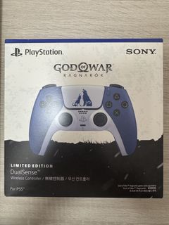 （分類：）位於 。 由 raymondsyyip 提交（商品編號 1455731773，圖片 1）。簡介： 。
