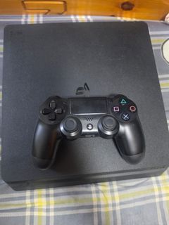 （分類：）位於 。 由 m8589 提交（商品編號 1450262073，圖片 1）。簡介： 。