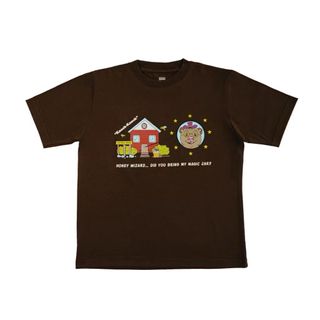 (Kategori: ) berada di . Dikirim oleh silkenbud (ID iklan 1455771297, Gambar 1). Deskripsi: .