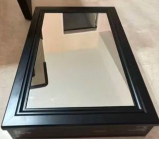 (Category: ) located in . Submitted by furnishstudio (Listing ID 1455749112, Image 1). Description: .