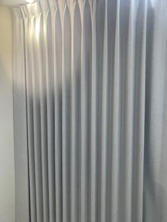 (Category: ) located in . Submitted by flufffurnishing (Listing ID 1455833336, Image 1). Description: .