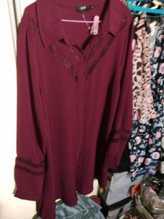 (Category: ) located in . Submitted by querelle (Listing ID 1455727167, Image 1). Description: .