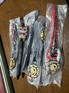 (Category: ) located in . Submitted by gs.by.fumi (Listing ID 1455837229, Image 1). Description: .