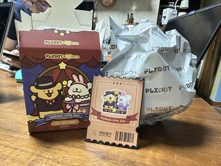 （分類：）位於 。 由 kongsilai 提交（商品編號 1455821020，圖片 1）。簡介： 。