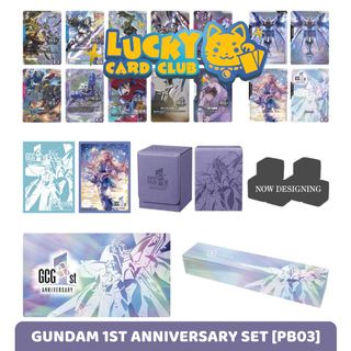 (Category: ) located in . Submitted by luckycardclub (Listing ID 1455737558, Image 1). Description: .