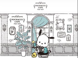 （分類：）位於 。 由 cw0505 提交（商品編號 1455801917，圖片 1）。簡介： 。