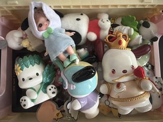 (Category: ) located in . Submitted by keroppisale (Listing ID 1455702675, Image 1). Description: .