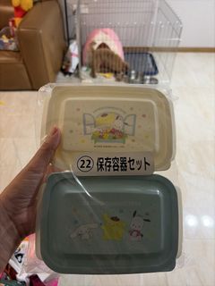 (Category: ) located in . Submitted by kathsellkuji (Listing ID 1455796066, Image 1). Description: .