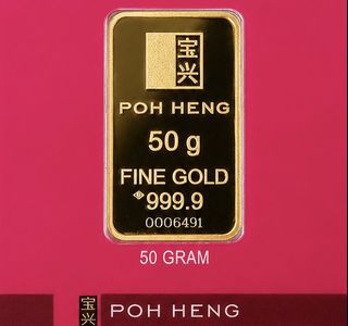(Category: ) located in . Submitted by soh1688 (Listing ID 1448711071, Image 1). Description: .