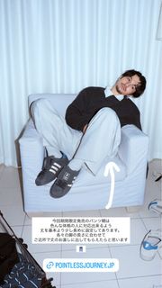 （分類：）位於 。 由 jieundan 提交（商品編號 1455742460，圖片 1）。簡介： 。