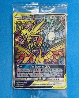 (Category: ) located in . Submitted by xiaoyan2024 (Listing ID 1455694217, Image 1). Description: .