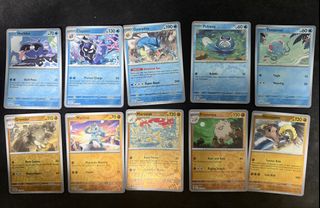 (Category: ) located in . Submitted by huhushiii (Listing ID 1455684378, Image 1). Description: .