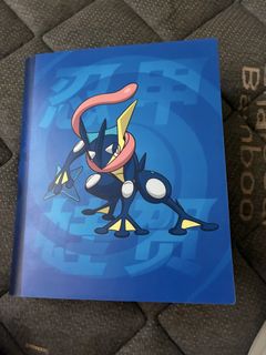 (Category: ) located in . Submitted by riku92 (Listing ID 1455737724, Image 1). Description: .