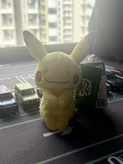 （分類：）位於 。 由 irislww 提交（商品編號 1455726356，圖片 1）。簡介： 。