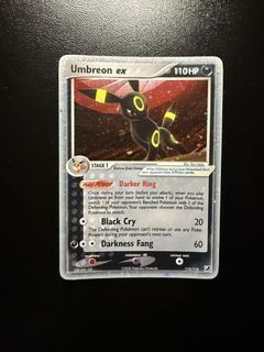 (Category: ) located in . Submitted by Warrenkey (Listing ID 1455823522, Image 1). Description: .