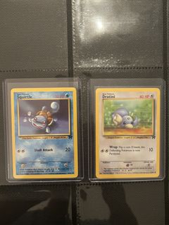（分類：）位於 。 由 munchie.tcg 提交（商品編號 1455846232，圖片 1）。簡介： 。