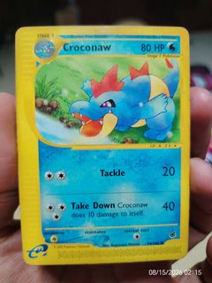 (Category: ) located in . Submitted by anything_random (Listing ID 1455693352, Image 1). Description: .