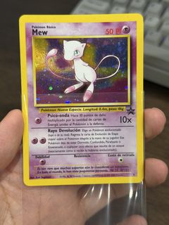 (Category: ) located in . Submitted by mw_1997 (Listing ID 1455689530, Image 1). Description: .