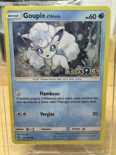 （分類：）位於 。 由 pocatmon 提交（商品編號 1447031035，圖片 1）。簡介： 。