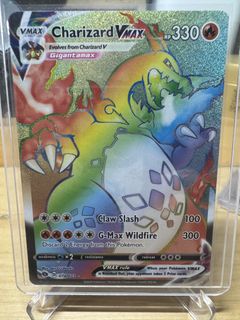 （分類：）位於 。 由 pocatmon 提交（商品編號 1455796997，圖片 1）。簡介： 。