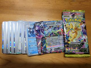 （分類：）位於 。 由 jy.18 提交（商品編號 1455834624，圖片 1）。簡介： 。