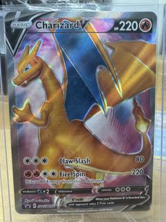 （分類：）位於 。 由 pocatmon 提交（商品編號 1455797356，圖片 1）。簡介： 。