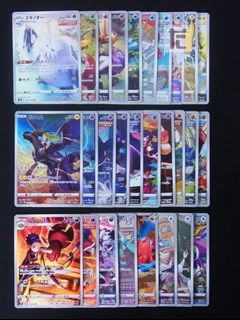 (Category: ) located in . Submitted by xiaoyan2024 (Listing ID 1455695088, Image 1). Description: .
