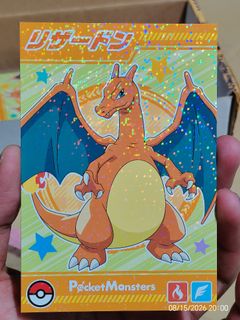 (Category: ) located in . Submitted by anything_random (Listing ID 1455792682, Image 1). Description: .